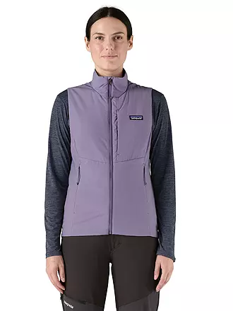 PATAGONIA | Damen Isoweste Nano-Air® Light | 